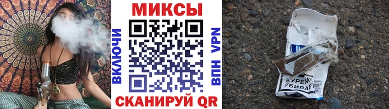 мориарти официальный сайт  Сухиничи  Бутират оксана  KRAKEN ССЫЛКА 