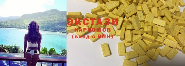 крисы Аркадак